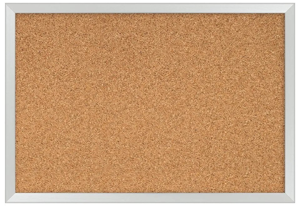 Parafa üzenőtábla 60x40 cm