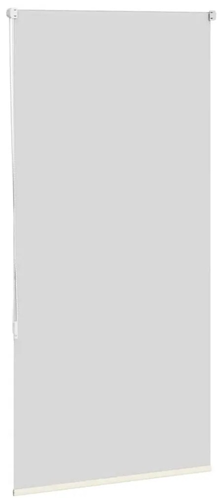 redőny Blackout 85x130 cm szövetszélesség 80,7 cm poliészter