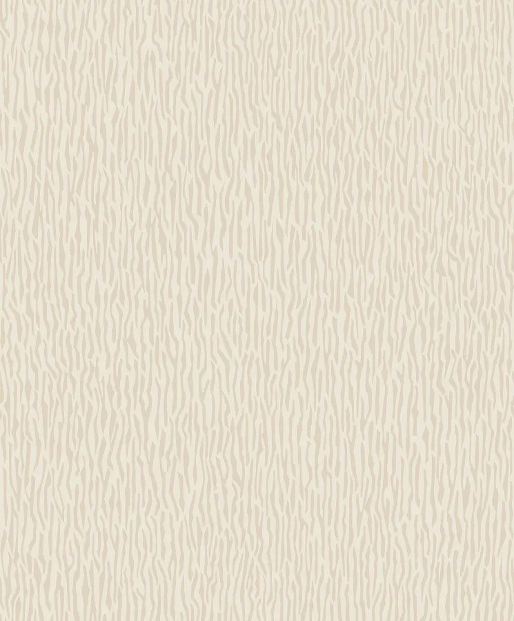 Holden Astonia Modern 60351