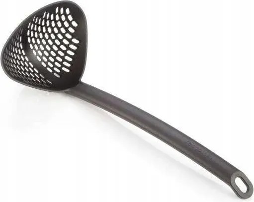 Tescoma Space Line csepegtető merőkanál