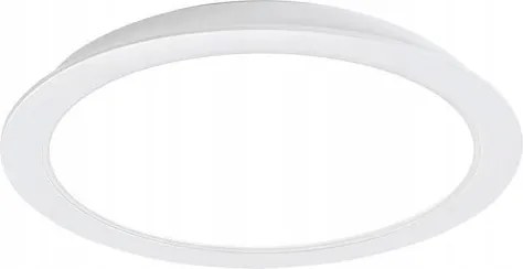 SHAUN2 Led mennyezeti lámpa 71233