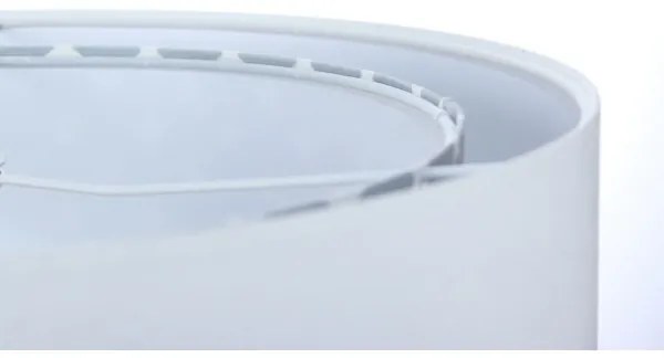 GALAXY függeszték 1xE27/60W/230V, kábellel