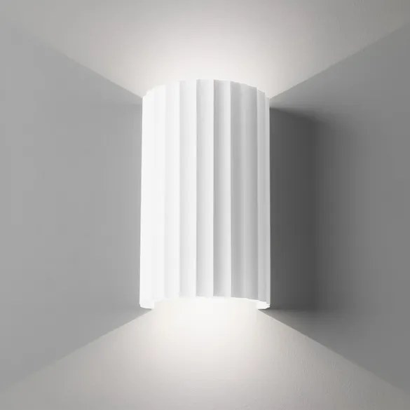 Astro Lighting KYMI 1335001 Fali lámpa 1x6W/GU10 IP20