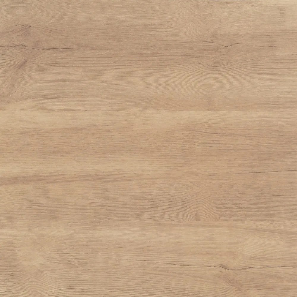 Szürkésbarna gyerek pad Woody – Roba