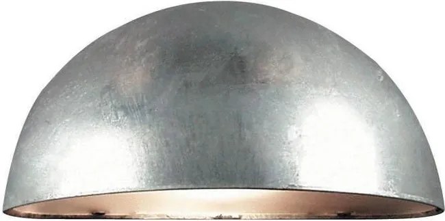 Nordlux SCORPIUS 21651031 Fali lámpa 1x40W/E14 IP23