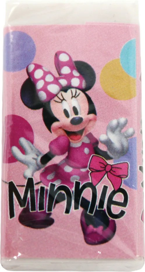 Disney Minnie Joy mini művészeti szett
