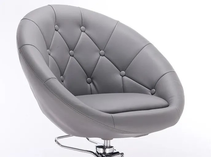 HC8516H Szürke