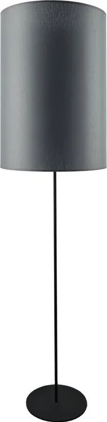 Antigo Lamego 2023 Állólámpa 1x60W/E27 IP20