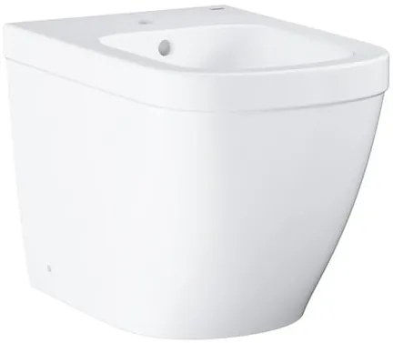 Grohe Euro Ceramic bidé 39340000 G39340000