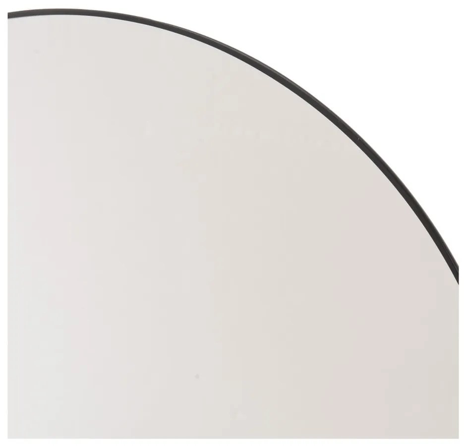 Fali tükör ø 49 cm – Casa Selección