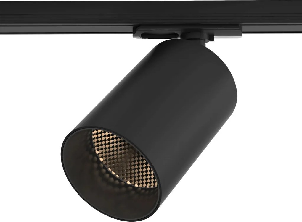 Astro Lighting CAN 1396031 Sínreflektor 14,7W/LED 3000K 892LM IP20