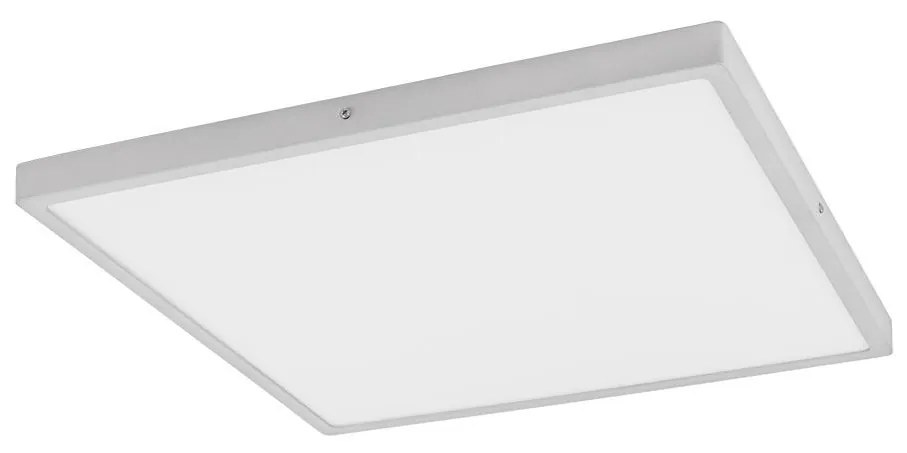 Eglo 97277 - LED dimmelhető mennyezeti lámpa FUEVA 1 1xLED/25W/230V