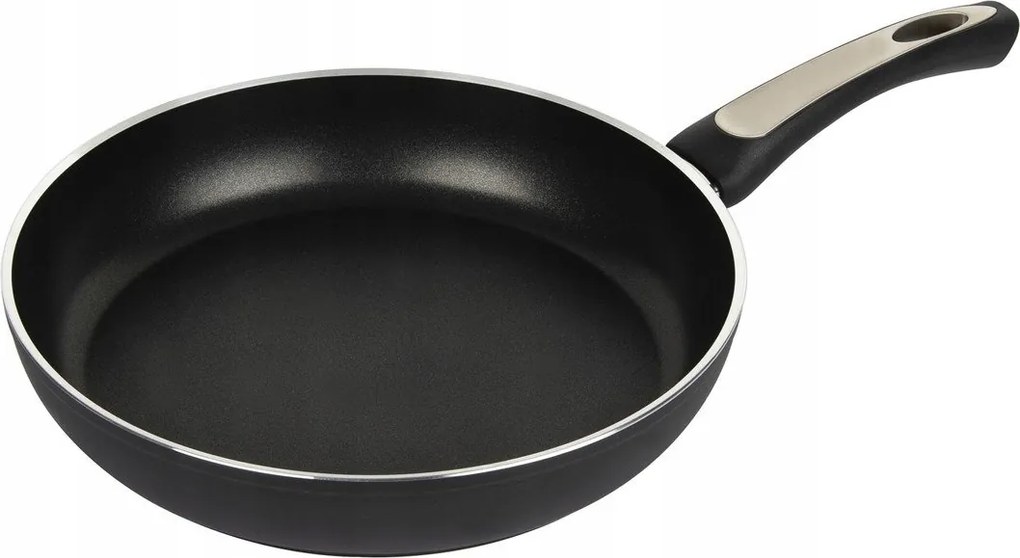 Ballarini Versilia indukciós főzőlap 28 cm