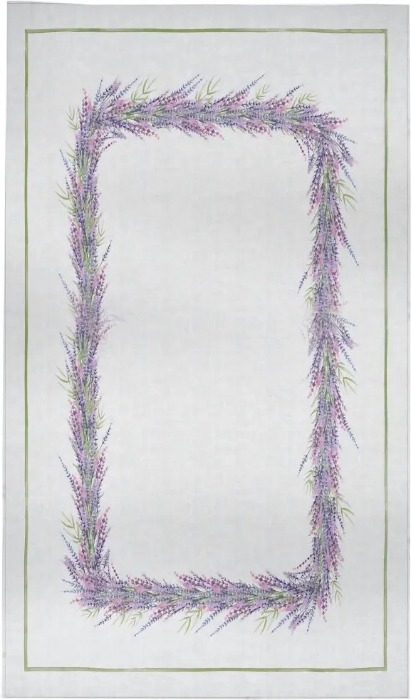 Asztalterítő, 150×250 cm – MSAORT00026-375