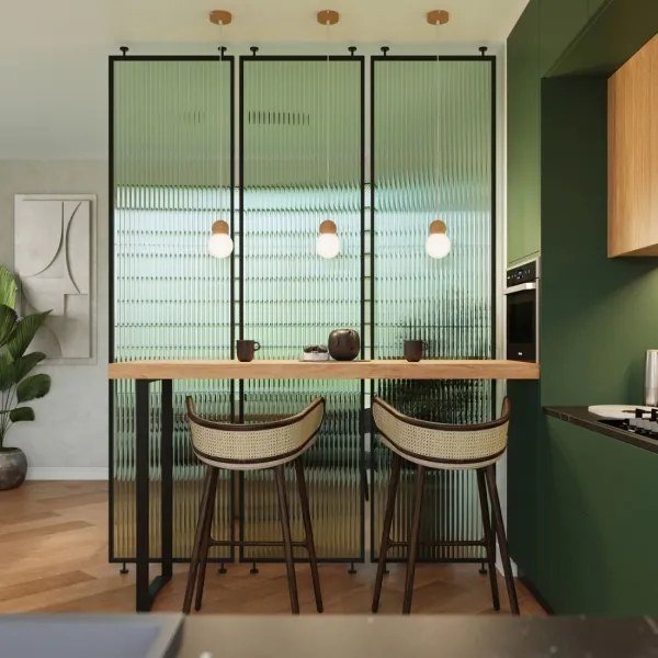 Sollux SL.1390 - Csillár zsinóron PEKKA 1xG9/8W/230V fehér