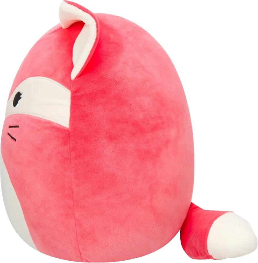 Plüssjáték Fifi – SQUISHMALLOWS