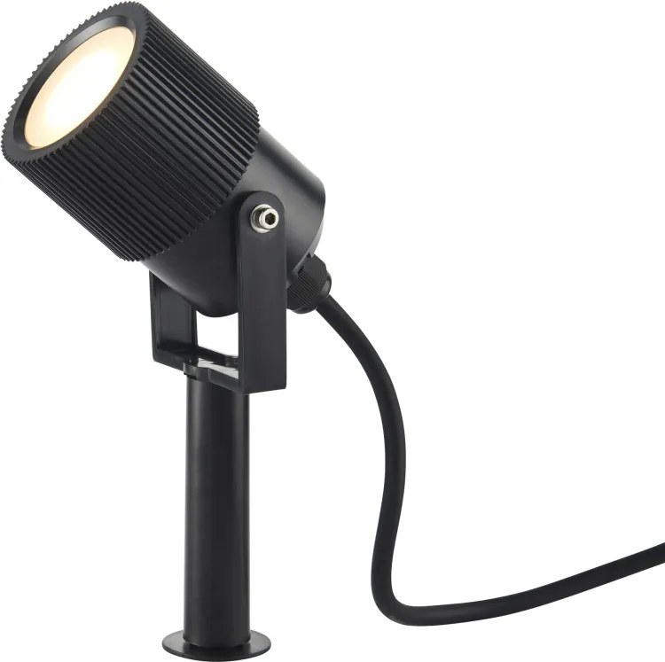 ENDON 99564 TRITON Kültéri Növényvilágító Lámpa IP44