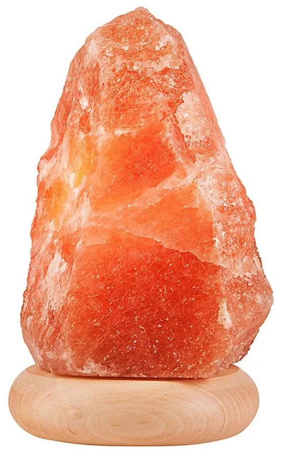 Sólámpa SALLY 1xE14/25W/230V