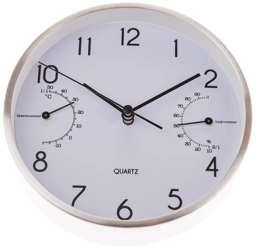 Falióra ø 15 cm – Dakls