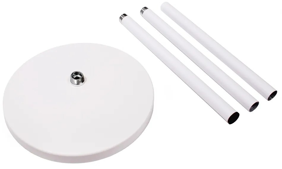 Állvány az adagolóhoz Donner Tray, fekete