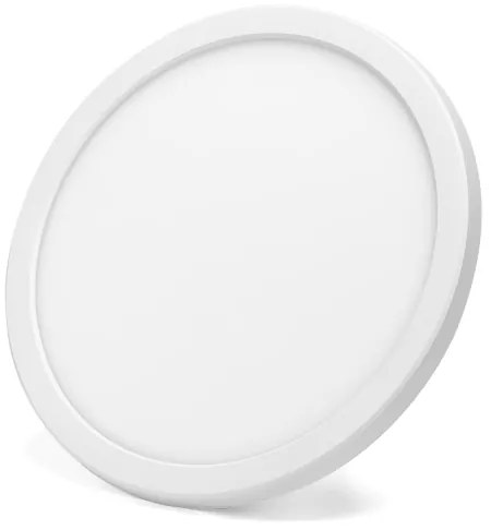 Aigostar - LED RGBW Wi-Fi stropní svítidlo 25W 230V 2700-6500K stmívatelné