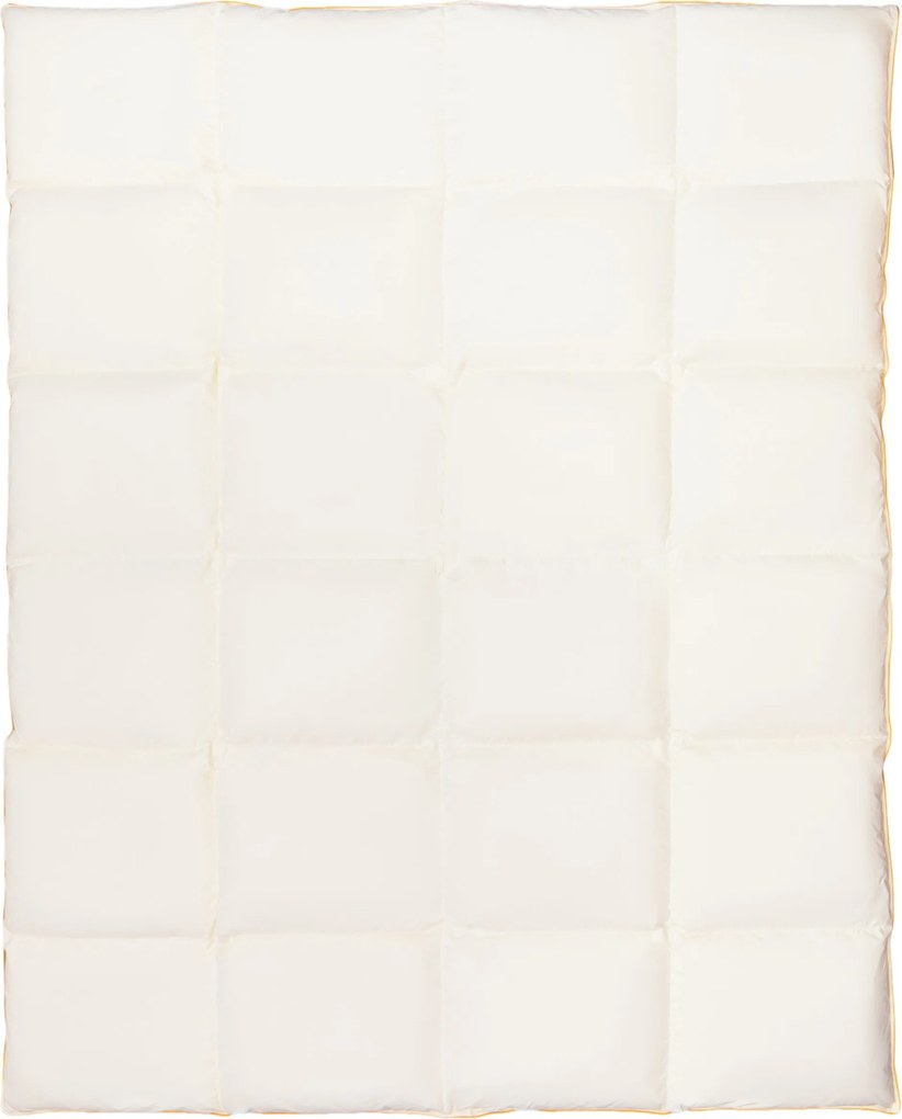 Toll Dart toll paplan 200x220 Egész éves Természetes Lengyel