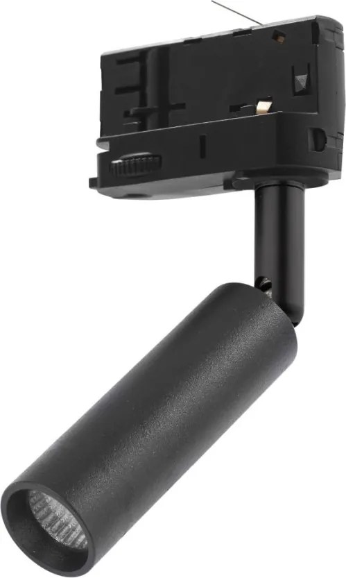 TK Lighting TRACER 4847 Sínreflektor 1x6W/G9