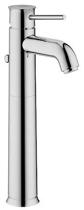 GROHE 32868000 - BAUCLASSIC mosdócsaptelep DN 15, fényes króm
