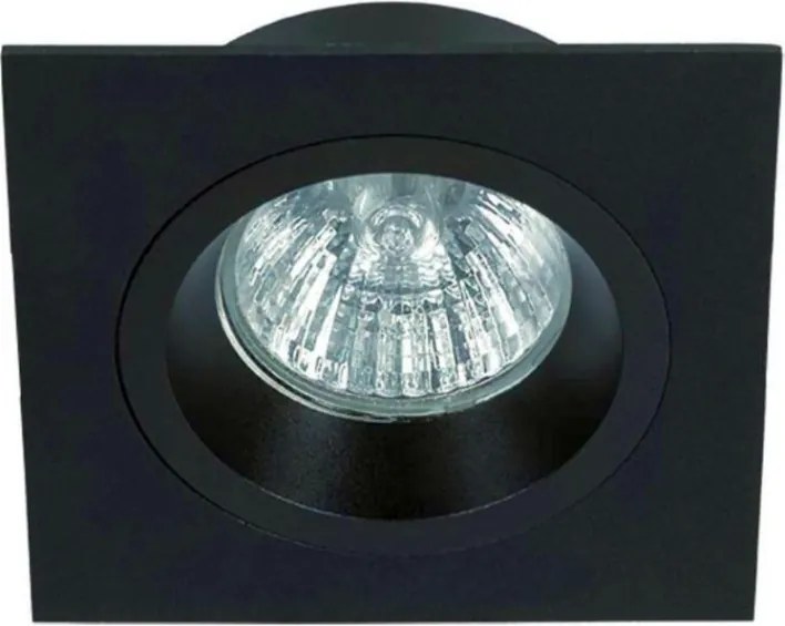 Orlicki Design OSTA OR83699 Beépíthető spotlámpa 1x8W/Gu10