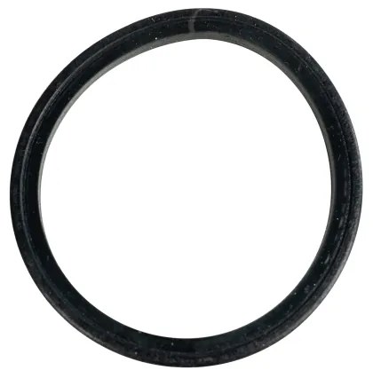 LED Traktor spotlámpa BLACK LED/20W/10-30V IP69 5700K kerek