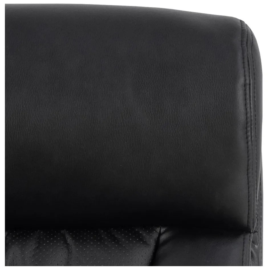 Irodai szék Benson – Actona