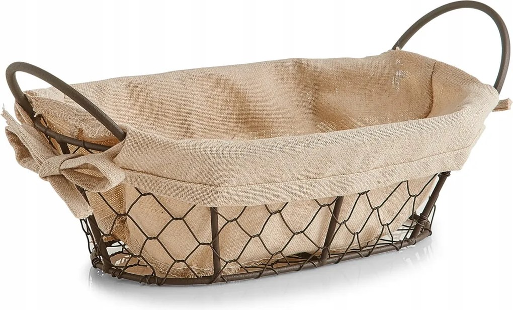 Zeller, Kenyérkosár, "Countrystyle",