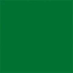 Furnér zöld matt 45cmx15m G-10053