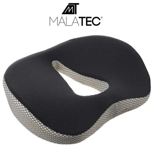 Malatec 21915 ortopéd székpárna
