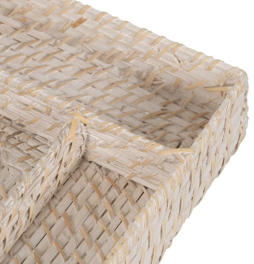 Evőeszköztartó fiókba Mimbre – Ixia