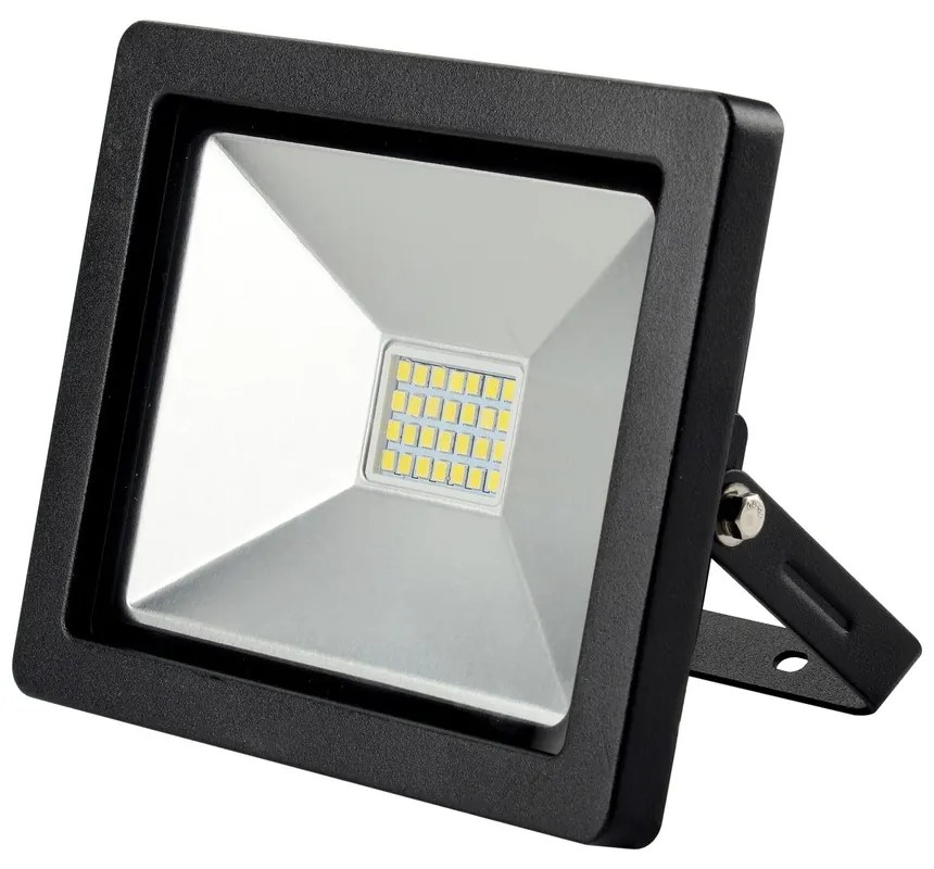 Retlux RSL 231 50W LED reflektor (meleg fehér 3000K)