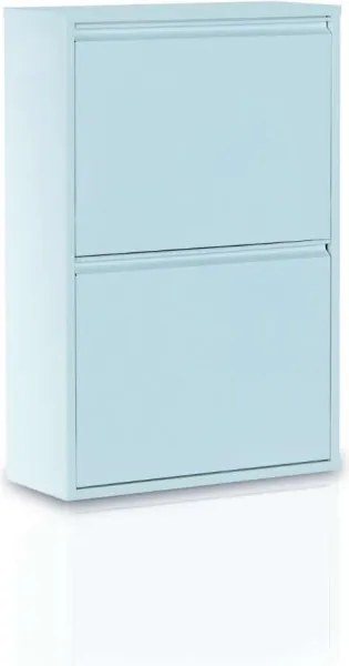 Forto 4 - White