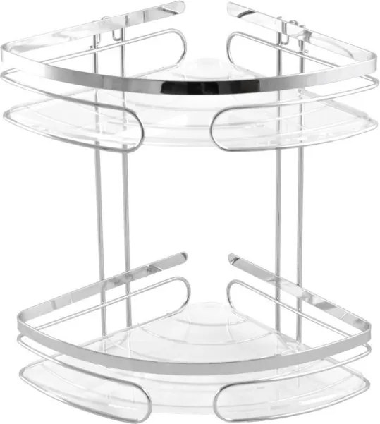 AWD Emeletes sarokpolc