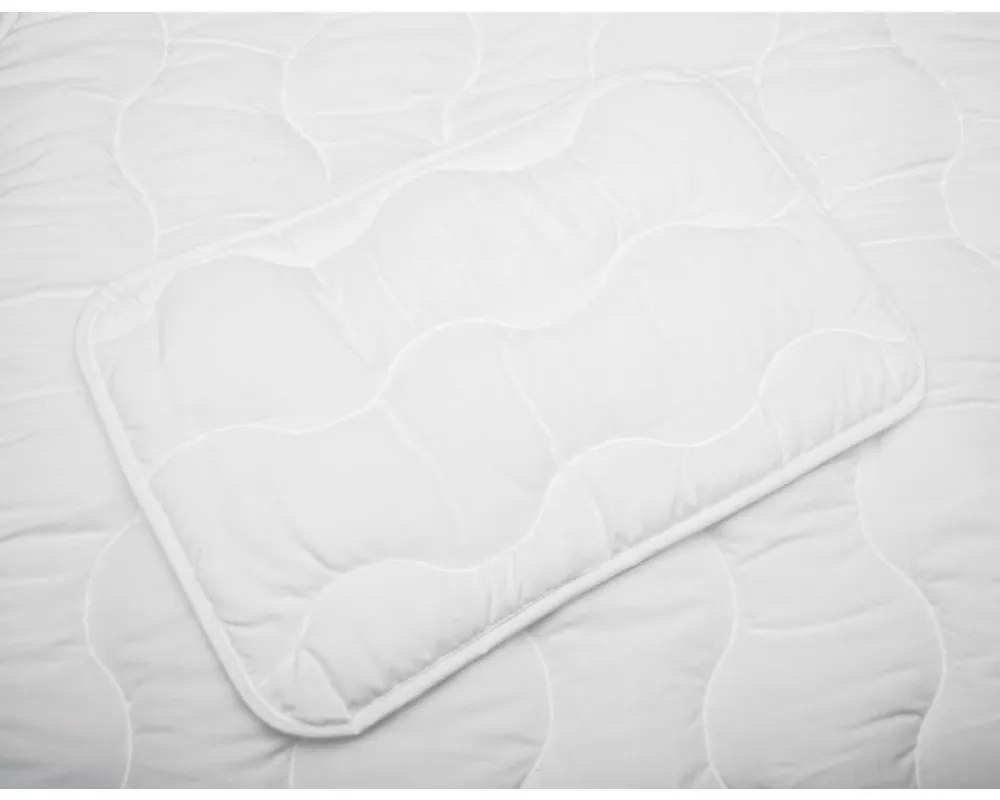 Funny ovis paplan és párna szett 2 részes 100x135 cm 40x60 cm