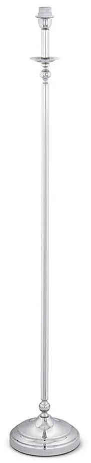 Eglo 49175 - Lámpa talpazat BEDWORTH 1xE27/60W/230V