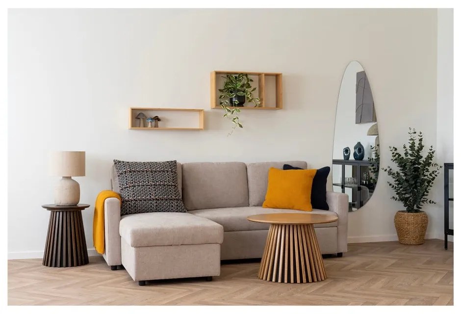 Tükör 57x160 cm Pagani – House Nordic