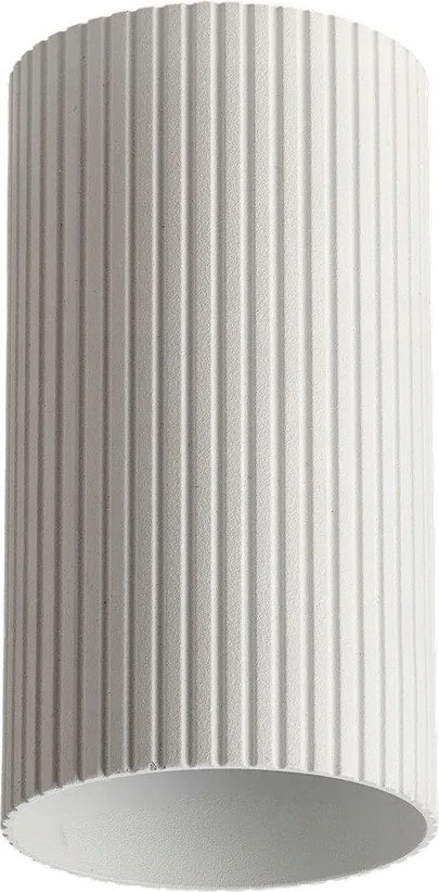 Lámpabúra Lucas 10 Wh AZ6127 Azzardo lámpákhoz