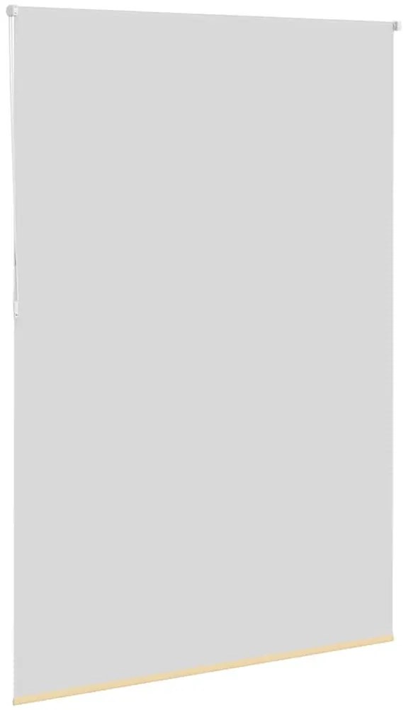 redőny Blackout 165x230 cm szövetszélesség 161,6 cm poliészter