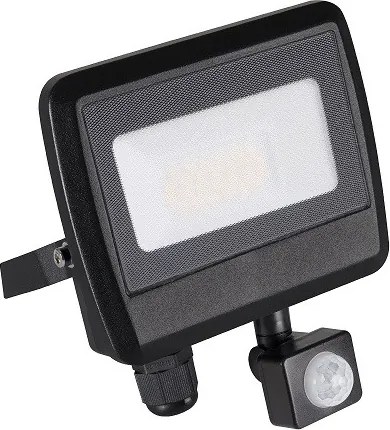 KANLUX 33206 ANTEM Kültéri Reflektor E14 IP20