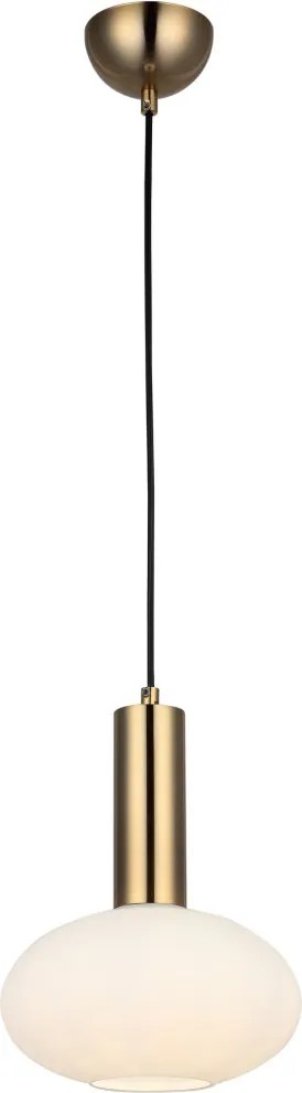 Kabo - 52-01