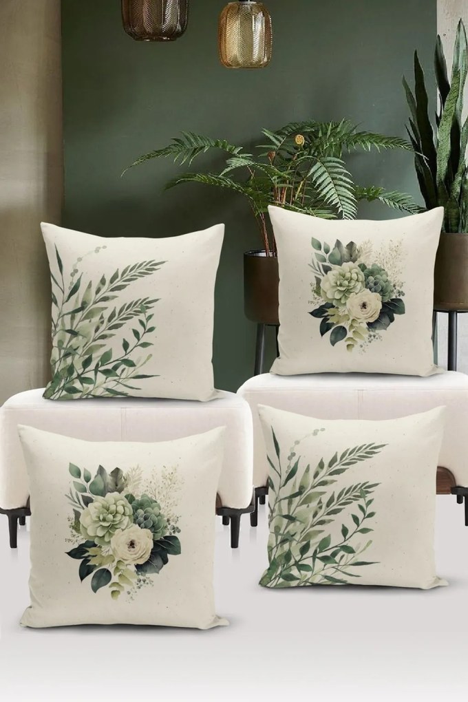 Artflowerset4-31