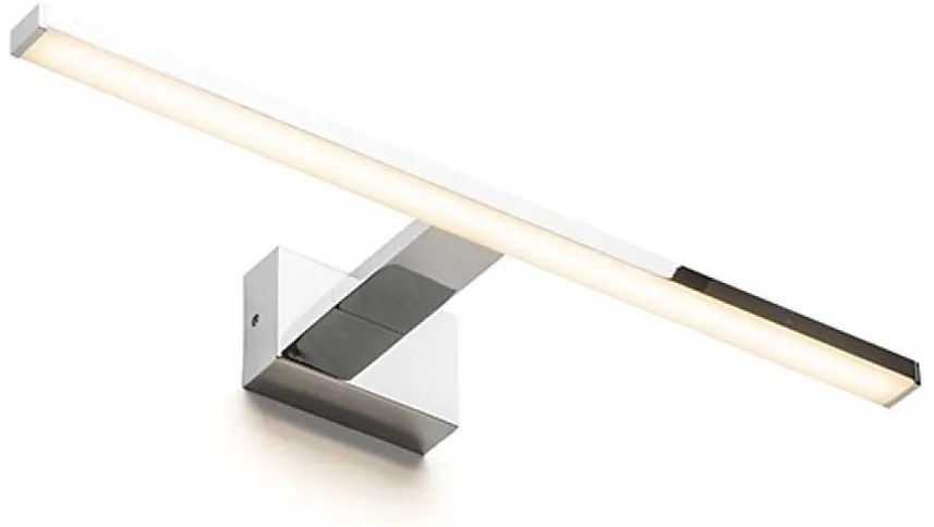 RED-Design Rendl-R10613 PALEA LED 7W 230V IP44 für Badspiegelbeleuchtung