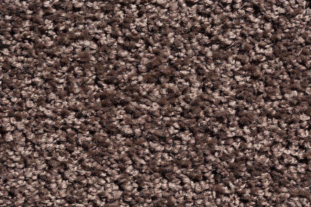 Párátlanító szőnyeg otthonra 90 x 150