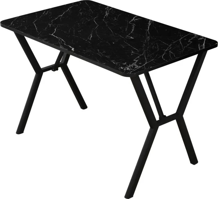 Elma 110 - Black