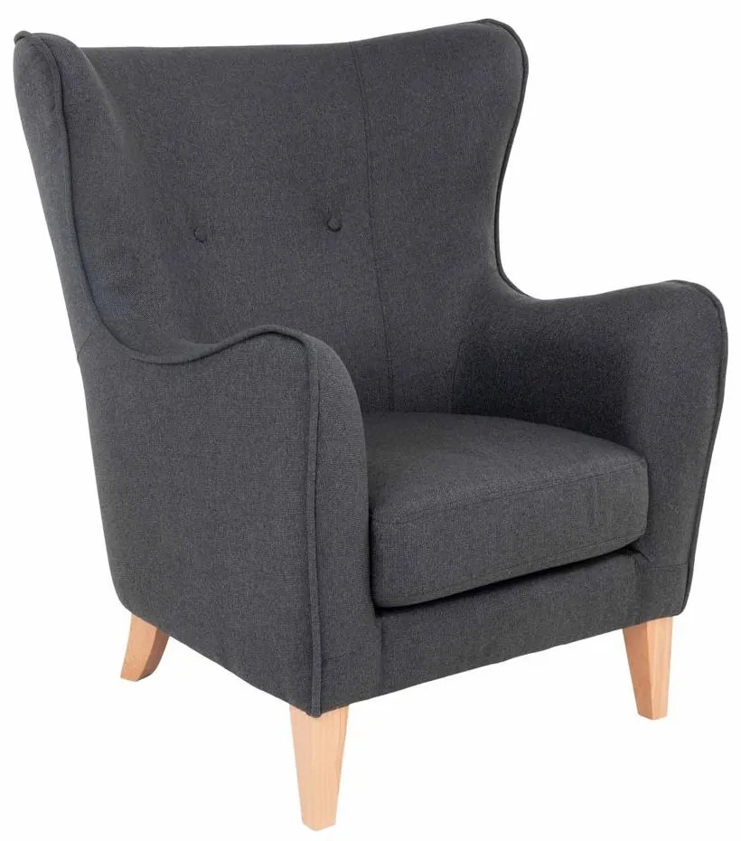 Campo design fotel